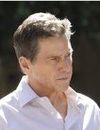 Tim Matheson arrive dans la série