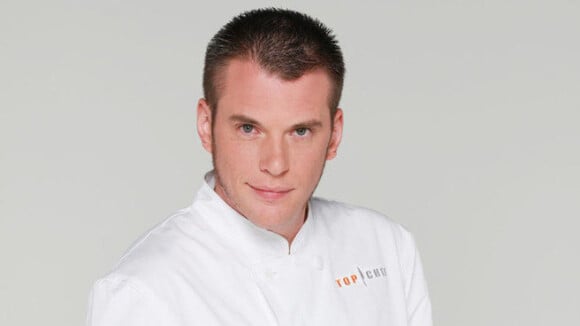 Top Chef : Norbert Tarayre clashe Jean-Philippe Watteyne sur Twitter