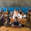 Madonna aurait abandonné le projet de construction d'une école pour filles à 10 millions de dollars au Malawi.