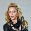 La tournée de Madonna n'a pas rencontré le succès escompté...