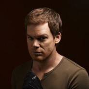 Dexter saison 8 : Dex&#039; face au retour d&#039;un personnage très important (SPOILER)