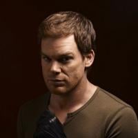 Dexter saison 8 : Dex&#039; face au retour d&#039;un personnage très important (SPOILER)
