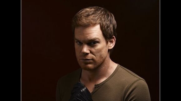 Dexter saison 8 : Dex' face au retour d'un personnage très important (SPOILER)
