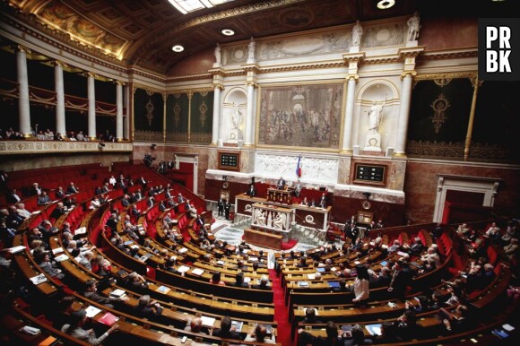 Tous pourris les politiques ?