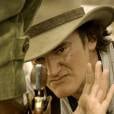 Tarantino se fait censurer