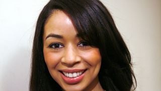 Aurélie Konaté (Star Ac 2) : un rôle dans Camping Paradis