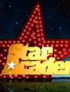Aurélie Konaté a participé à La Star Academy 2 sur TF1.