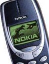 Nokia 3310 et Snake : un couple mythique