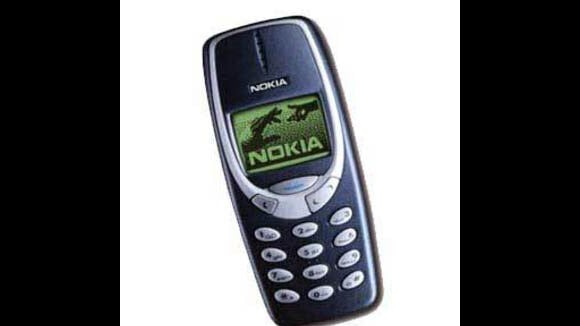 Snake sur Nokia : il existe une fin, la preuve