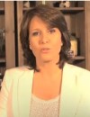 Carole Rousseau ne sera pas aux commandes de la saison 4 de Masterchef sur TF1.