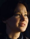 Première bande-annonce pour Hunger Games 2 : l'embrasement