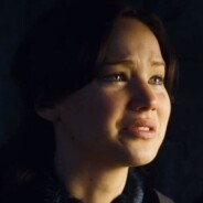 Hunger Games 2 : la révolte gronde dans la première bande-annonce