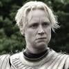 Quelle réaction pour Brienne dans la suite de Game of Thrones ?