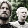 Jaime est venu en aide à Brienne dans Game of Thrones