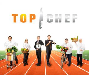 Le jury de Top Chef 2013 est toujours aussi exigeant avec les candidats amateurs.