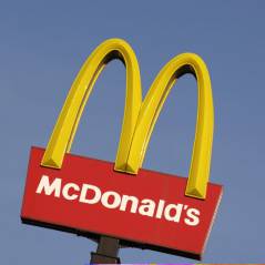McDonald's : Un recrutement maxi best-of en France