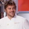 Florent Ladeyn s'est bien entendu avec son commis de cuisine Faustine Bollaert dans Top Chef 2013.