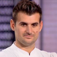 Top Chef 2013 : Élimination de Fabien Morreale aux portes de la demi-finale (Résumé)