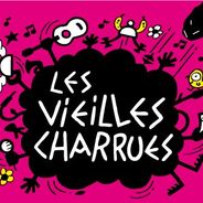 Vieilles Charrues 2013 : Phoenix ou encore Elton John au programme