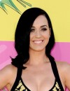 Katy Perry réclame 2 millions d'euros à GHD avant de mettre fin à son contrat publicitaire