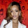 Rihanna est dingue selon Ciara
