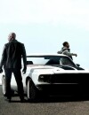 Fast and Furious 6 arrive le 22 mai au cinéma