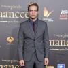 Robert Pattinson veut des rôles plus sérieux