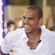 Chris Brown a passé une folle soirée parisienne avec Karrueche Tran, Ayem et Nabilla