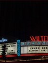  La tournée de Jamel passe par Los Angeles le 13 avril 2013 