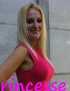 Cindy, une Belge de 24 ans, a mis sa virginité aux enchères