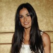 Demi Moore : en couple avec l'ex de sa fille ?