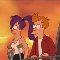 Futurama saison 7 : la série officiellement annulée, avant d&#039;être de nouveau sauvée ?