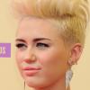 Miley Cyrus célibataire ?