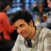 Ted va-t-il enfin rencontrer le grand amour dans How I Met Your Mother