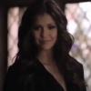 Katherine revient dans The Vampire Diaries