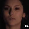 Elena est fatiguée et en manque dans The Vampire Diaries