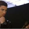 Making-of de la campagne Jacob & Co avec Cristiano Ronaldo