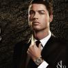 Cristiano Ronaldo se la joue James Bond pour Jacob & Co