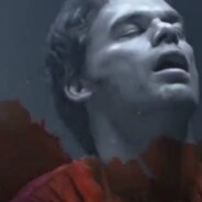 Dexter saison 8 : final mortel pour le tueur en série ? (SPOILER)