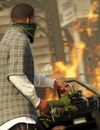 GTA 5 se dévoilera dans trois nouvelles vidéos