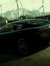 GTA 5 promet des séquences mémorables en voiture