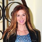 Unforgettable : Poppy Montgomery de nouveau maman
