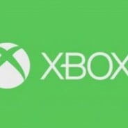 Xbox 720 : date de sortie et prix des modèles en préparation ?