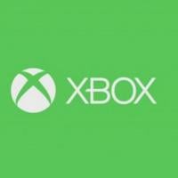 Xbox 720 : date de sortie et prix des modèles en préparation ?