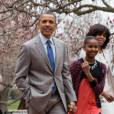 Barack Obama, star malgré lui dans la nouvelle pub de Mcdo en Israël