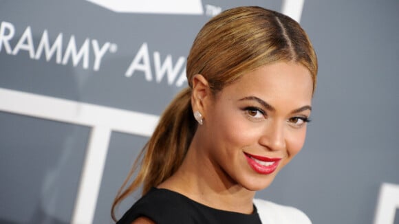 Beyoncé à Bercy : un show qui fait même rêver les stars