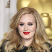 Adele : un nouvel album pour 2014 ?