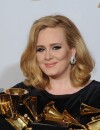 Adele donnera bientôt un successeur à "21"
