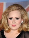 Adele bientôt mariée en secret ?
