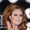 Adele est attendue au tournant pour son prochain album